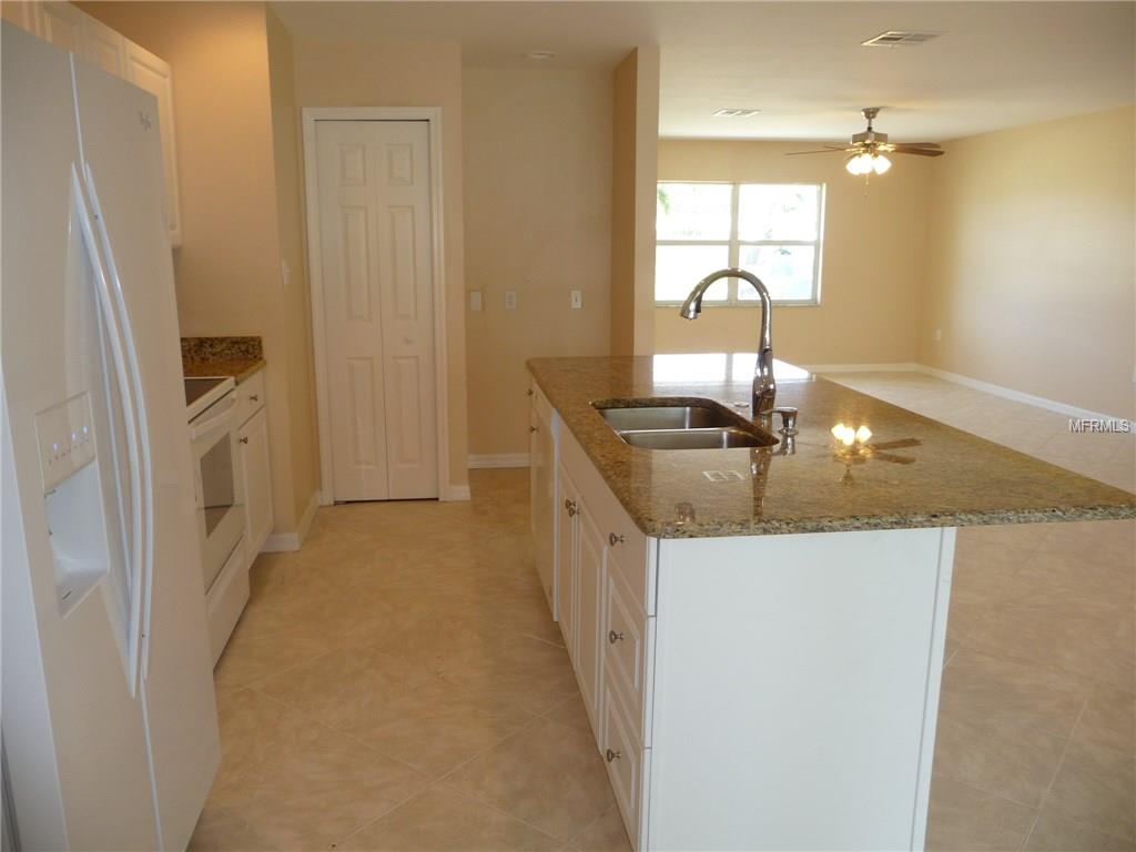 3284 ELKCAM BOULEVARD, PORT CHARLOTTE, Florida 33952, 3 Bedrooms Bedrooms, 8 Rooms Rooms,2 BathroomsBathrooms,Residential,For sale,ELKCAM,C7240862