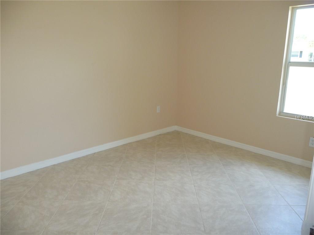 3284 ELKCAM BOULEVARD, PORT CHARLOTTE, Florida 33952, 3 Bedrooms Bedrooms, 8 Rooms Rooms,2 BathroomsBathrooms,Residential,For sale,ELKCAM,C7240862