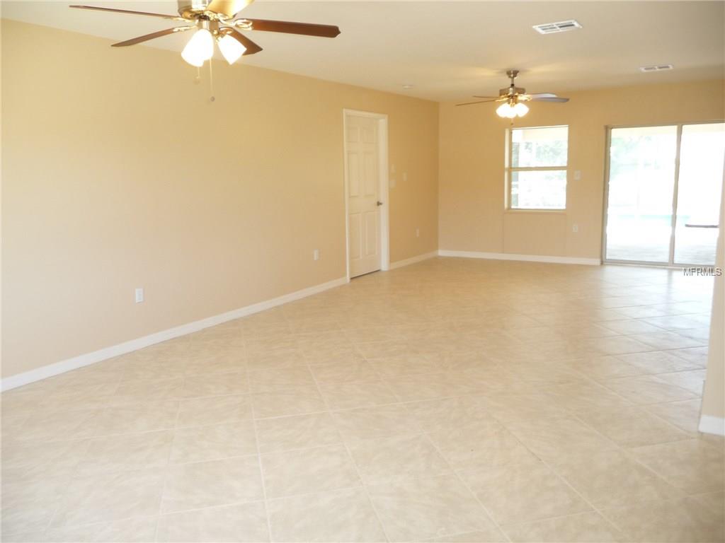 3284 ELKCAM BOULEVARD, PORT CHARLOTTE, Florida 33952, 3 Bedrooms Bedrooms, 8 Rooms Rooms,2 BathroomsBathrooms,Residential,For sale,ELKCAM,C7240862