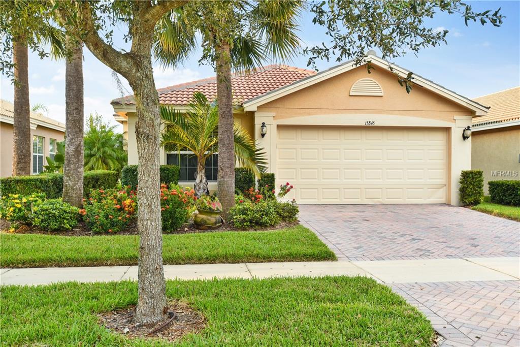 15845 COBBLE MILL DRIVE, WIMAUMA, Florida 33598, 3 Bedrooms Bedrooms, 7 Rooms Rooms,2 BathroomsBathrooms,Residential,For sale,COBBLE MILL,T2906039