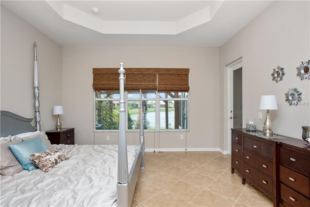 15845 COBBLE MILL DRIVE, WIMAUMA, Florida 33598, 3 Bedrooms Bedrooms, 7 Rooms Rooms,2 BathroomsBathrooms,Residential,For sale,COBBLE MILL,T2906039