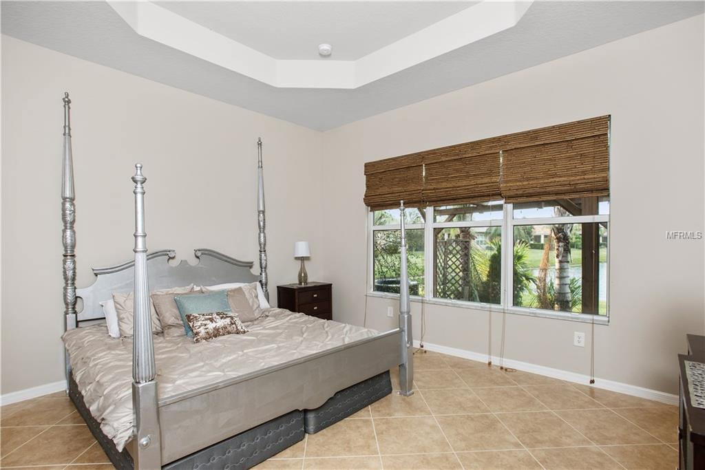 15845 COBBLE MILL DRIVE, WIMAUMA, Florida 33598, 3 Bedrooms Bedrooms, 7 Rooms Rooms,2 BathroomsBathrooms,Residential,For sale,COBBLE MILL,T2906039