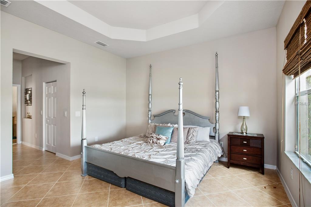 15845 COBBLE MILL DRIVE, WIMAUMA, Florida 33598, 3 Bedrooms Bedrooms, 7 Rooms Rooms,2 BathroomsBathrooms,Residential,For sale,COBBLE MILL,T2906039