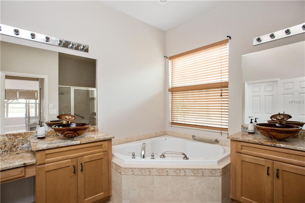 15845 COBBLE MILL DRIVE, WIMAUMA, Florida 33598, 3 Bedrooms Bedrooms, 7 Rooms Rooms,2 BathroomsBathrooms,Residential,For sale,COBBLE MILL,T2906039