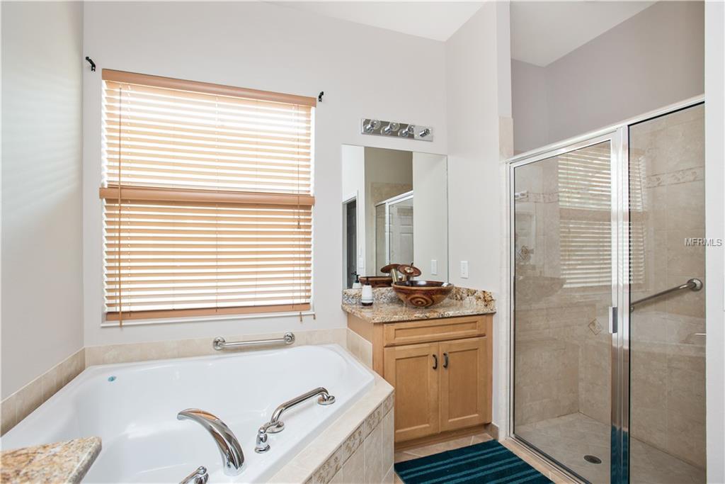 15845 COBBLE MILL DRIVE, WIMAUMA, Florida 33598, 3 Bedrooms Bedrooms, 7 Rooms Rooms,2 BathroomsBathrooms,Residential,For sale,COBBLE MILL,T2906039