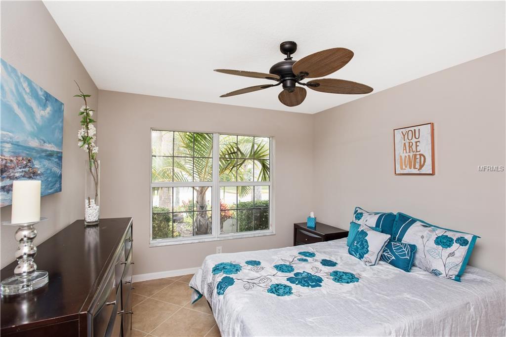 15845 COBBLE MILL DRIVE, WIMAUMA, Florida 33598, 3 Bedrooms Bedrooms, 7 Rooms Rooms,2 BathroomsBathrooms,Residential,For sale,COBBLE MILL,T2906039