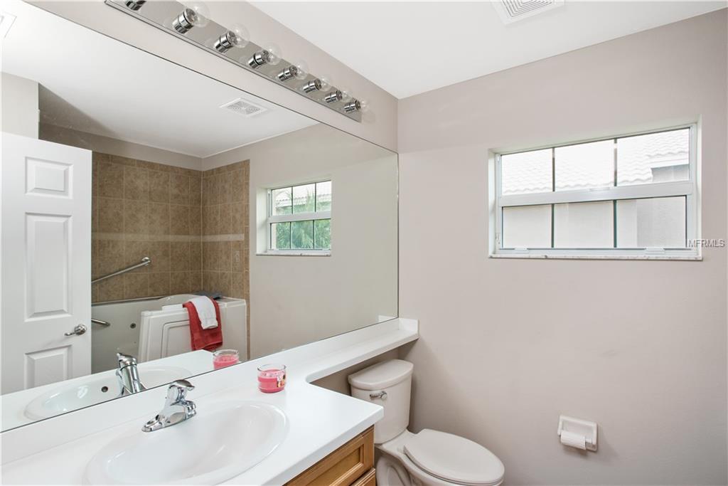 15845 COBBLE MILL DRIVE, WIMAUMA, Florida 33598, 3 Bedrooms Bedrooms, 7 Rooms Rooms,2 BathroomsBathrooms,Residential,For sale,COBBLE MILL,T2906039