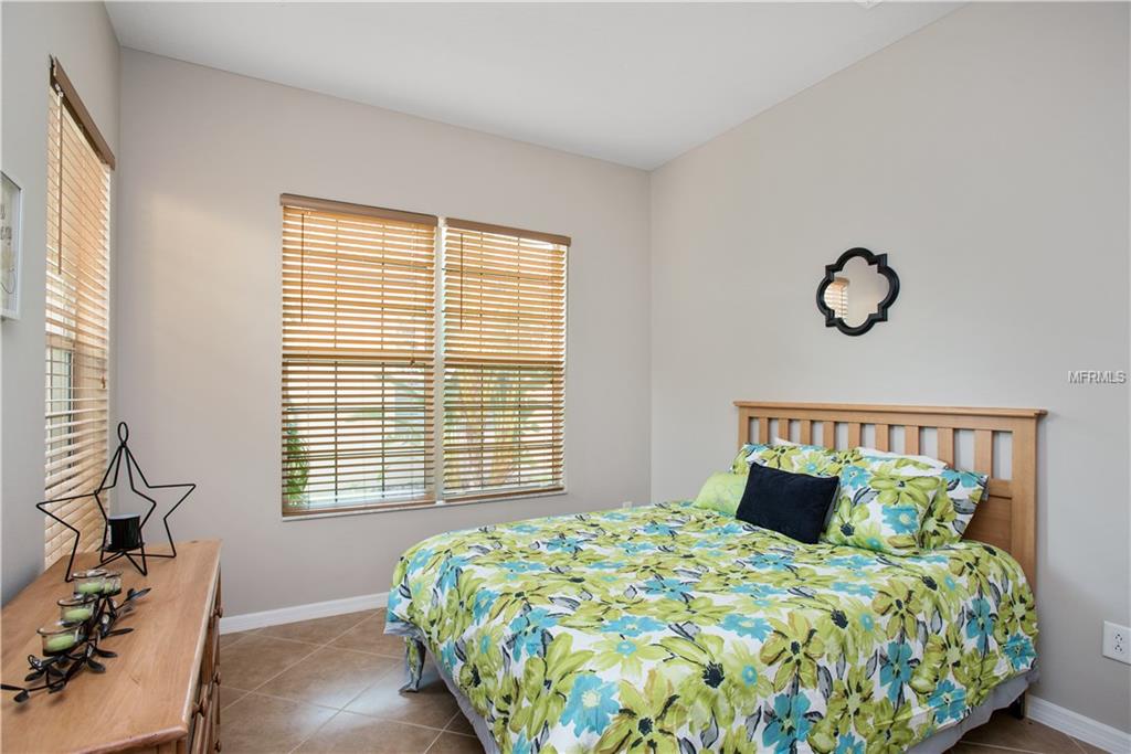 15845 COBBLE MILL DRIVE, WIMAUMA, Florida 33598, 3 Bedrooms Bedrooms, 7 Rooms Rooms,2 BathroomsBathrooms,Residential,For sale,COBBLE MILL,T2906039