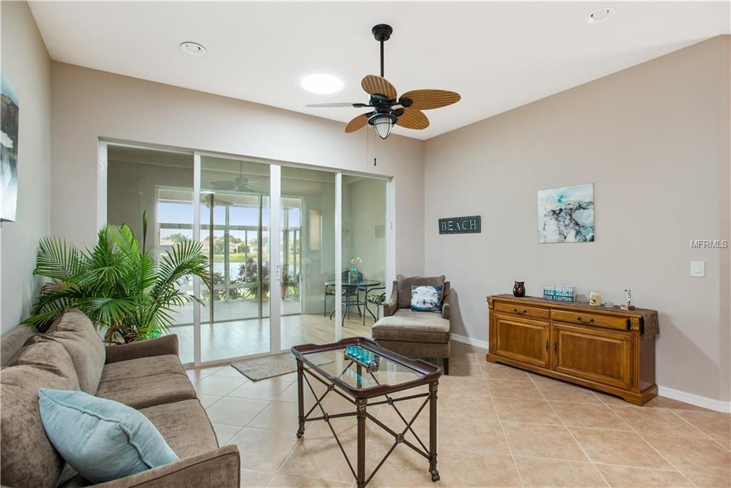 15845 COBBLE MILL DRIVE, WIMAUMA, Florida 33598, 3 Bedrooms Bedrooms, 7 Rooms Rooms,2 BathroomsBathrooms,Residential,For sale,COBBLE MILL,T2906039