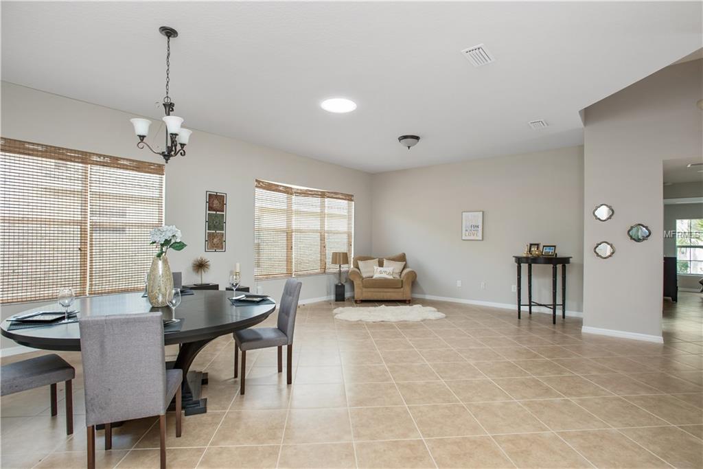 15845 COBBLE MILL DRIVE, WIMAUMA, Florida 33598, 3 Bedrooms Bedrooms, 7 Rooms Rooms,2 BathroomsBathrooms,Residential,For sale,COBBLE MILL,T2906039