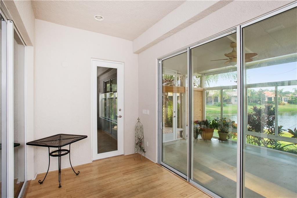 15845 COBBLE MILL DRIVE, WIMAUMA, Florida 33598, 3 Bedrooms Bedrooms, 7 Rooms Rooms,2 BathroomsBathrooms,Residential,For sale,COBBLE MILL,T2906039