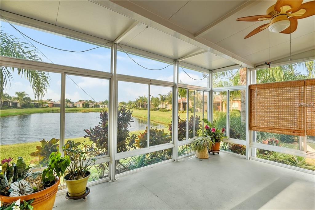 15845 COBBLE MILL DRIVE, WIMAUMA, Florida 33598, 3 Bedrooms Bedrooms, 7 Rooms Rooms,2 BathroomsBathrooms,Residential,For sale,COBBLE MILL,T2906039