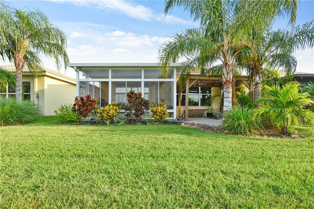 15845 COBBLE MILL DRIVE, WIMAUMA, Florida 33598, 3 Bedrooms Bedrooms, 7 Rooms Rooms,2 BathroomsBathrooms,Residential,For sale,COBBLE MILL,T2906039