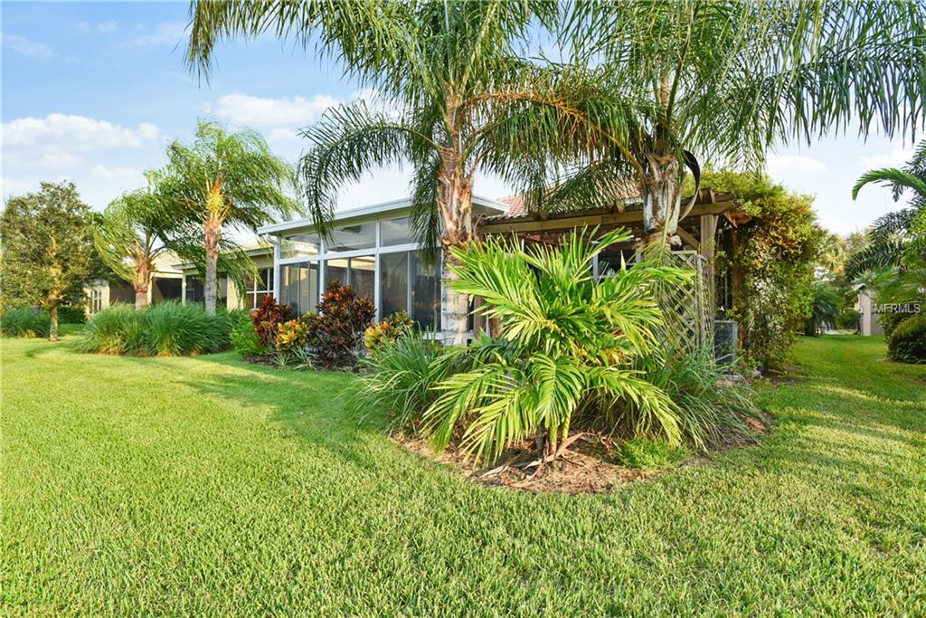 15845 COBBLE MILL DRIVE, WIMAUMA, Florida 33598, 3 Bedrooms Bedrooms, 7 Rooms Rooms,2 BathroomsBathrooms,Residential,For sale,COBBLE MILL,T2906039