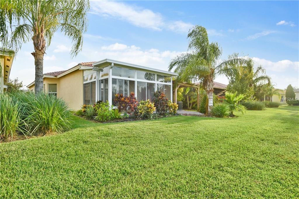 15845 COBBLE MILL DRIVE, WIMAUMA, Florida 33598, 3 Bedrooms Bedrooms, 7 Rooms Rooms,2 BathroomsBathrooms,Residential,For sale,COBBLE MILL,T2906039