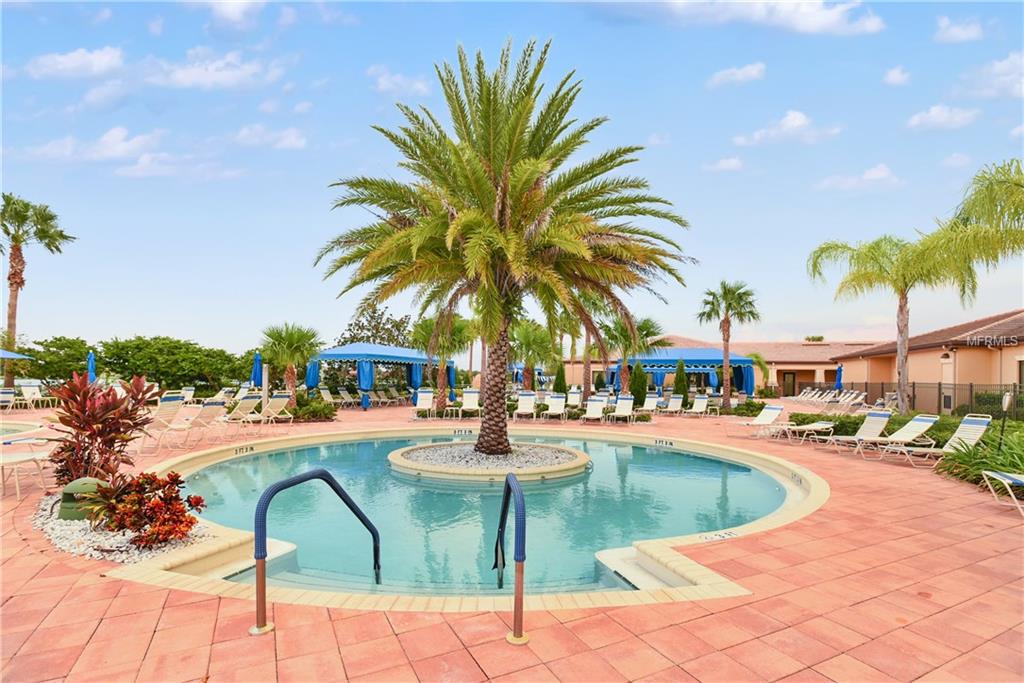 15845 COBBLE MILL DRIVE, WIMAUMA, Florida 33598, 3 Bedrooms Bedrooms, 7 Rooms Rooms,2 BathroomsBathrooms,Residential,For sale,COBBLE MILL,T2906039