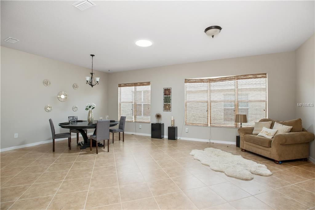 15845 COBBLE MILL DRIVE, WIMAUMA, Florida 33598, 3 Bedrooms Bedrooms, 7 Rooms Rooms,2 BathroomsBathrooms,Residential,For sale,COBBLE MILL,T2906039