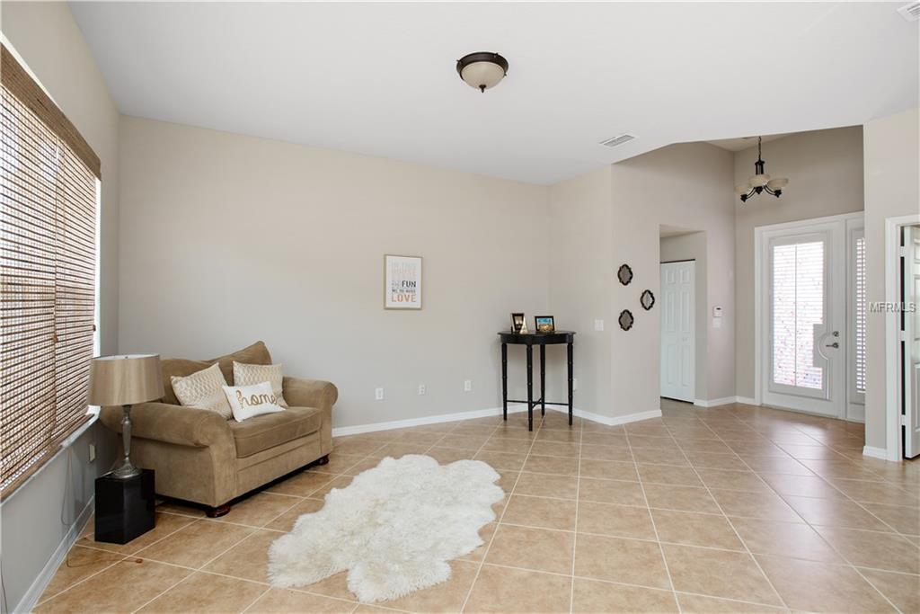 15845 COBBLE MILL DRIVE, WIMAUMA, Florida 33598, 3 Bedrooms Bedrooms, 7 Rooms Rooms,2 BathroomsBathrooms,Residential,For sale,COBBLE MILL,T2906039