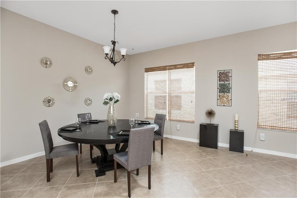 15845 COBBLE MILL DRIVE, WIMAUMA, Florida 33598, 3 Bedrooms Bedrooms, 7 Rooms Rooms,2 BathroomsBathrooms,Residential,For sale,COBBLE MILL,T2906039