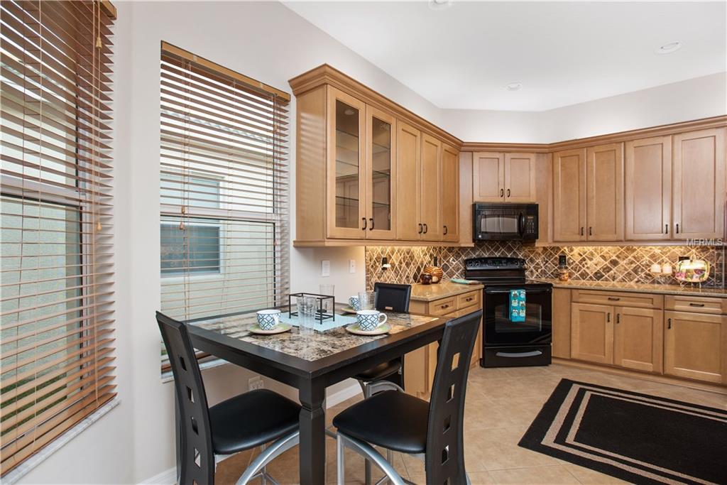 15845 COBBLE MILL DRIVE, WIMAUMA, Florida 33598, 3 Bedrooms Bedrooms, 7 Rooms Rooms,2 BathroomsBathrooms,Residential,For sale,COBBLE MILL,T2906039