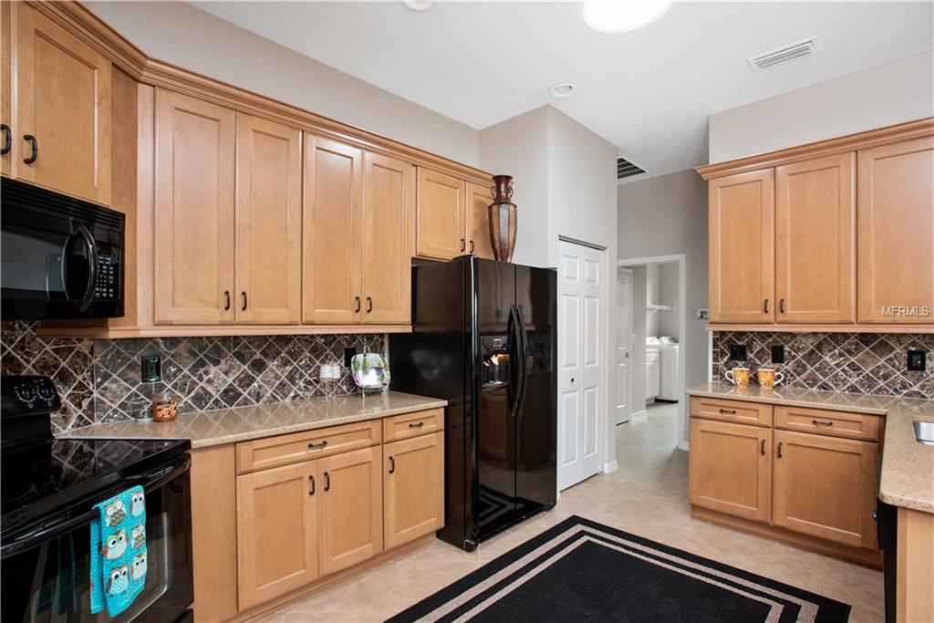 15845 COBBLE MILL DRIVE, WIMAUMA, Florida 33598, 3 Bedrooms Bedrooms, 7 Rooms Rooms,2 BathroomsBathrooms,Residential,For sale,COBBLE MILL,T2906039