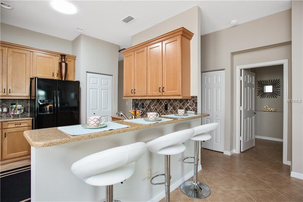 15845 COBBLE MILL DRIVE, WIMAUMA, Florida 33598, 3 Bedrooms Bedrooms, 7 Rooms Rooms,2 BathroomsBathrooms,Residential,For sale,COBBLE MILL,T2906039