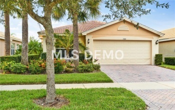 15845 COBBLE MILL DRIVE, WIMAUMA, Florida 33598, 3 Bedrooms Bedrooms, 7 Rooms Rooms,2 BathroomsBathrooms,Residential,For sale,COBBLE MILL,T2906039