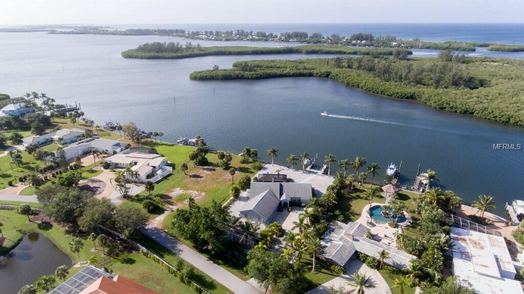 345 GREEN DOLPHIN DRIVE, PLACIDA, Florida 33946, ,Vacant land,For sale,GREEN DOLPHIN,D5913424