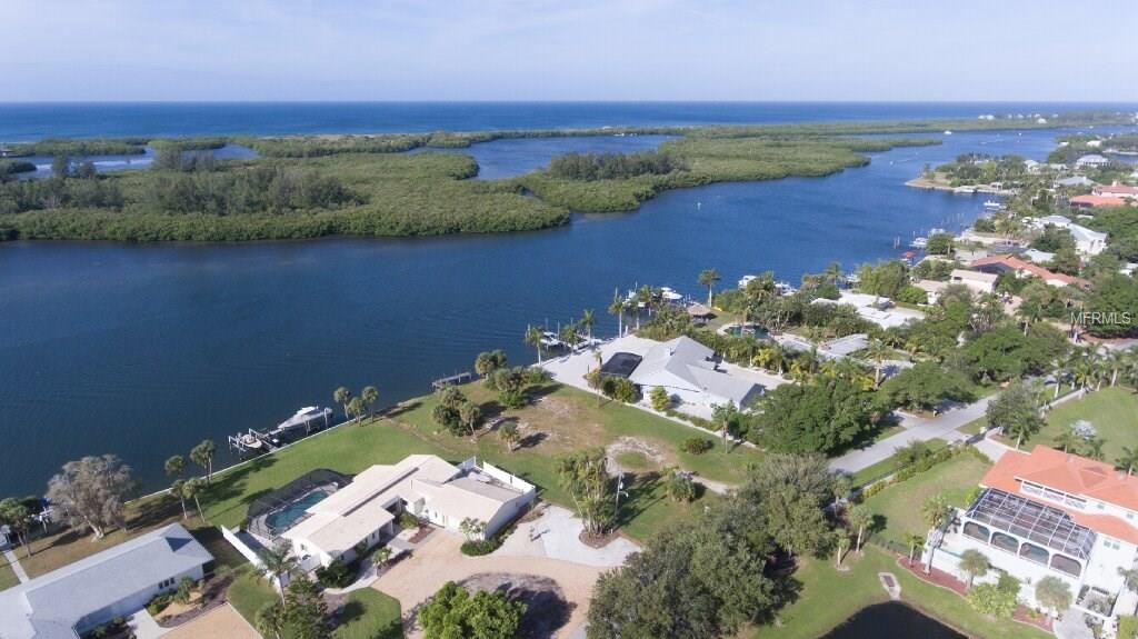 345 GREEN DOLPHIN DRIVE, PLACIDA, Florida 33946, ,Vacant land,For sale,GREEN DOLPHIN,D5913424