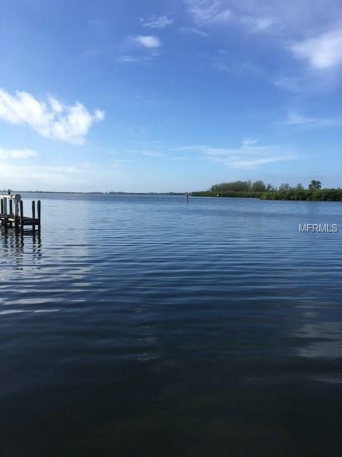 345 GREEN DOLPHIN DRIVE, PLACIDA, Florida 33946, ,Vacant land,For sale,GREEN DOLPHIN,D5913424