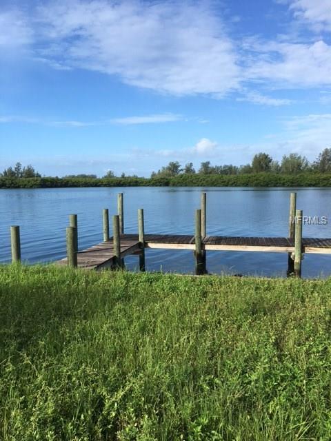 345 GREEN DOLPHIN DRIVE, PLACIDA, Florida 33946, ,Vacant land,For sale,GREEN DOLPHIN,D5913424