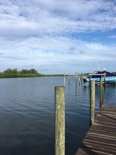 345 GREEN DOLPHIN DRIVE, PLACIDA, Florida 33946, ,Vacant land,For sale,GREEN DOLPHIN,D5913424