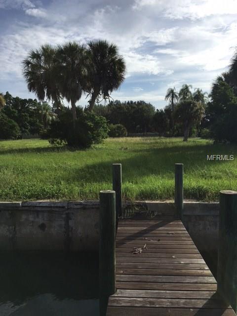 345 GREEN DOLPHIN DRIVE, PLACIDA, Florida 33946, ,Vacant land,For sale,GREEN DOLPHIN,D5913424