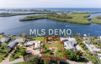 345 GREEN DOLPHIN DRIVE, PLACIDA, Florida 33946, ,Vacant land,For sale,GREEN DOLPHIN,D5913424