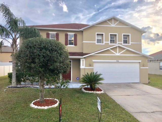 1908 BINNACLE STREET, KISSIMMEE, Florida 34744, 3 Bedrooms Bedrooms, 7 Rooms Rooms,2 BathroomsBathrooms,Residential,For sale,BINNACLE,S4852767