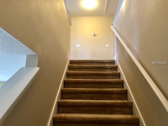 1908 BINNACLE STREET, KISSIMMEE, Florida 34744, 3 Bedrooms Bedrooms, 7 Rooms Rooms,2 BathroomsBathrooms,Residential,For sale,BINNACLE,S4852767