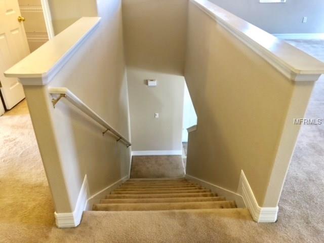 1908 BINNACLE STREET, KISSIMMEE, Florida 34744, 3 Bedrooms Bedrooms, 7 Rooms Rooms,2 BathroomsBathrooms,Residential,For sale,BINNACLE,S4852767