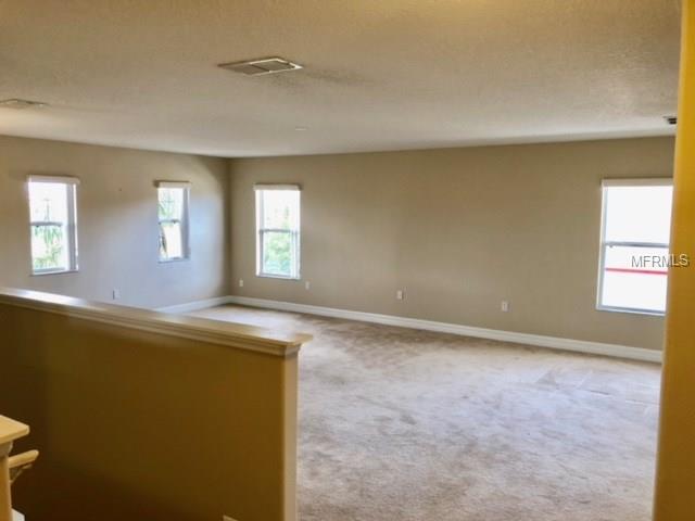 1908 BINNACLE STREET, KISSIMMEE, Florida 34744, 3 Bedrooms Bedrooms, 7 Rooms Rooms,2 BathroomsBathrooms,Residential,For sale,BINNACLE,S4852767