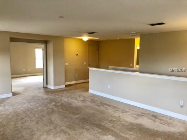 1908 BINNACLE STREET, KISSIMMEE, Florida 34744, 3 Bedrooms Bedrooms, 7 Rooms Rooms,2 BathroomsBathrooms,Residential,For sale,BINNACLE,S4852767