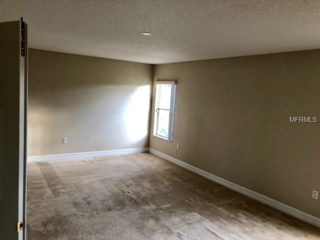 1908 BINNACLE STREET, KISSIMMEE, Florida 34744, 3 Bedrooms Bedrooms, 7 Rooms Rooms,2 BathroomsBathrooms,Residential,For sale,BINNACLE,S4852767