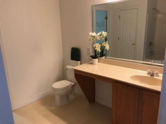 1908 BINNACLE STREET, KISSIMMEE, Florida 34744, 3 Bedrooms Bedrooms, 7 Rooms Rooms,2 BathroomsBathrooms,Residential,For sale,BINNACLE,S4852767