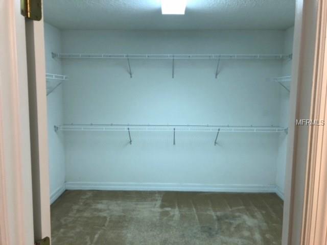 1908 BINNACLE STREET, KISSIMMEE, Florida 34744, 3 Bedrooms Bedrooms, 7 Rooms Rooms,2 BathroomsBathrooms,Residential,For sale,BINNACLE,S4852767