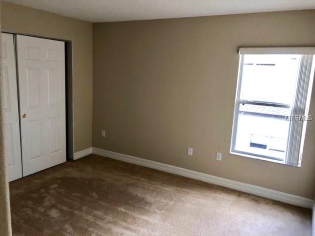 1908 BINNACLE STREET, KISSIMMEE, Florida 34744, 3 Bedrooms Bedrooms, 7 Rooms Rooms,2 BathroomsBathrooms,Residential,For sale,BINNACLE,S4852767