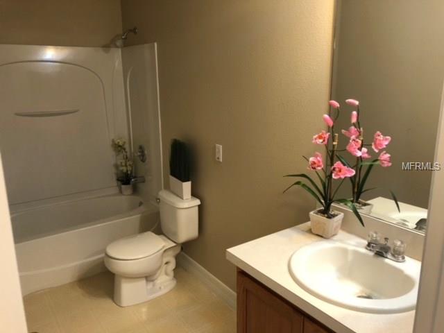 1908 BINNACLE STREET, KISSIMMEE, Florida 34744, 3 Bedrooms Bedrooms, 7 Rooms Rooms,2 BathroomsBathrooms,Residential,For sale,BINNACLE,S4852767