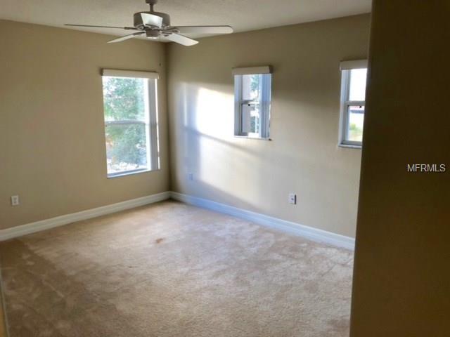 1908 BINNACLE STREET, KISSIMMEE, Florida 34744, 3 Bedrooms Bedrooms, 7 Rooms Rooms,2 BathroomsBathrooms,Residential,For sale,BINNACLE,S4852767