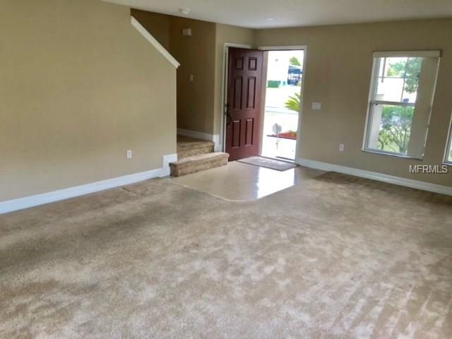 1908 BINNACLE STREET, KISSIMMEE, Florida 34744, 3 Bedrooms Bedrooms, 7 Rooms Rooms,2 BathroomsBathrooms,Residential,For sale,BINNACLE,S4852767