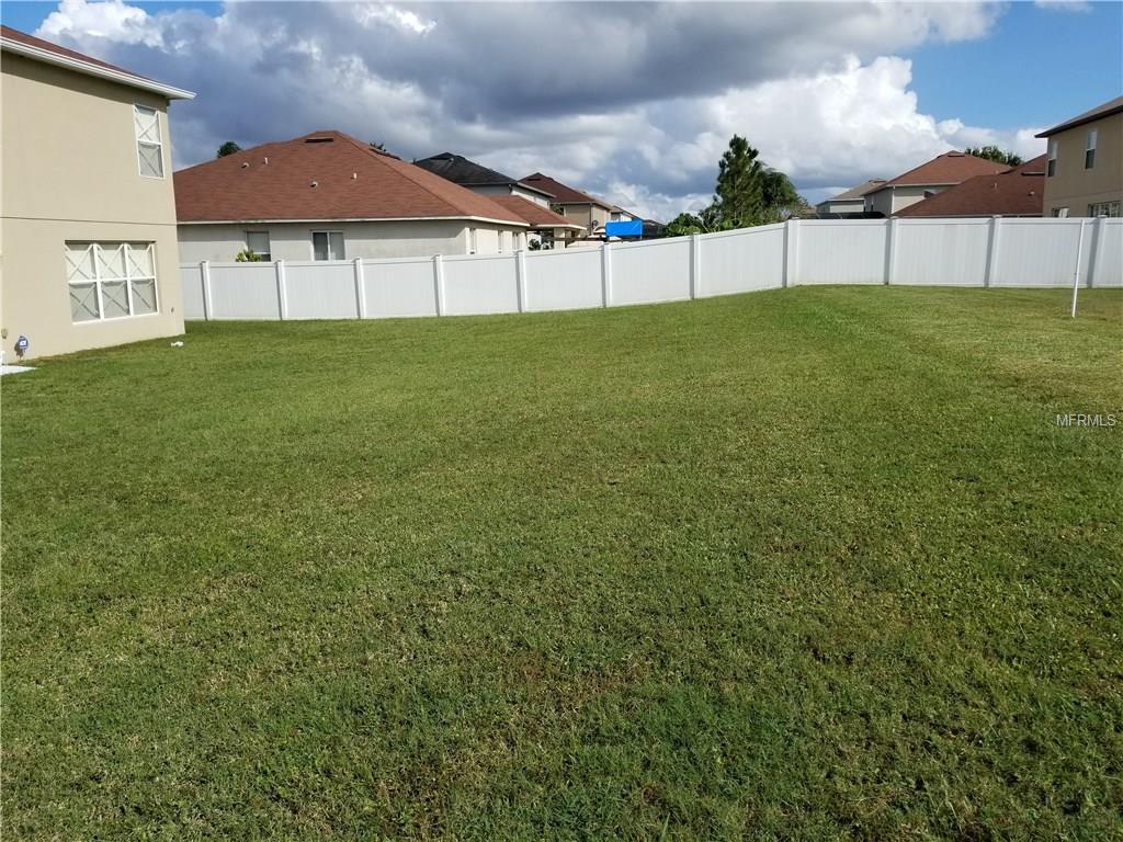 1908 BINNACLE STREET, KISSIMMEE, Florida 34744, 3 Bedrooms Bedrooms, 7 Rooms Rooms,2 BathroomsBathrooms,Residential,For sale,BINNACLE,S4852767
