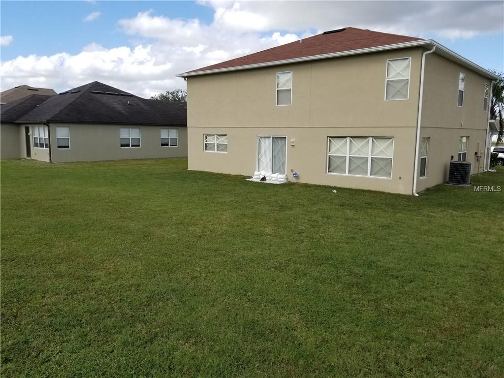 1908 BINNACLE STREET, KISSIMMEE, Florida 34744, 3 Bedrooms Bedrooms, 7 Rooms Rooms,2 BathroomsBathrooms,Residential,For sale,BINNACLE,S4852767