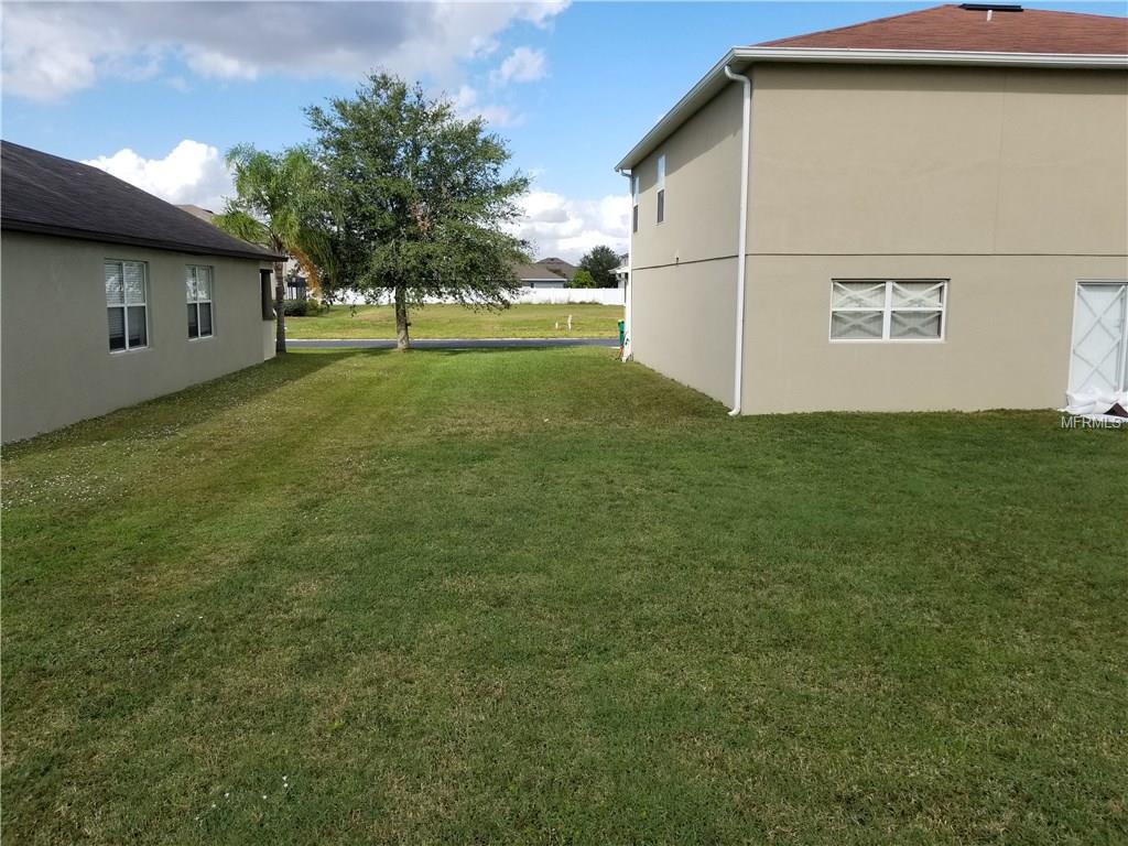 1908 BINNACLE STREET, KISSIMMEE, Florida 34744, 3 Bedrooms Bedrooms, 7 Rooms Rooms,2 BathroomsBathrooms,Residential,For sale,BINNACLE,S4852767