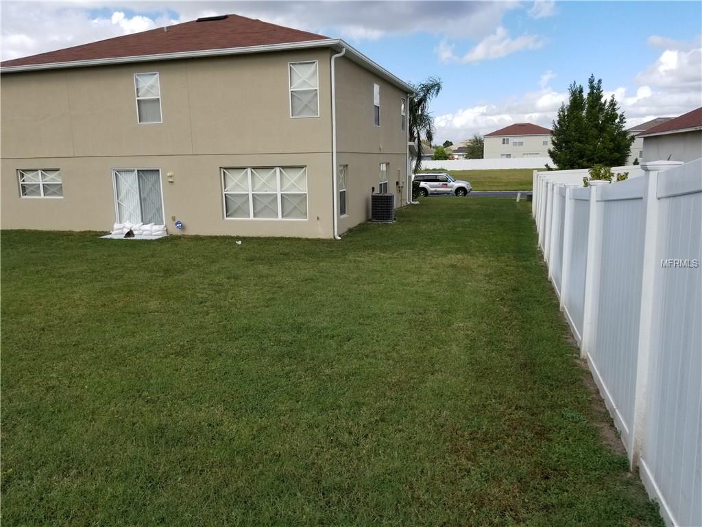 1908 BINNACLE STREET, KISSIMMEE, Florida 34744, 3 Bedrooms Bedrooms, 7 Rooms Rooms,2 BathroomsBathrooms,Residential,For sale,BINNACLE,S4852767